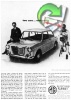 MG 1963 94.jpg